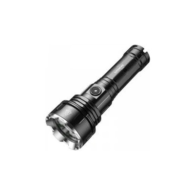 SUPERFIRE Latarka Superfire R3 P90, 2700lm, USB