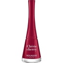 Bourjois 1 Seconde Lak na nechty 013 Bouquet of Roses 9 ml