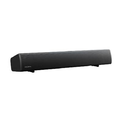 Creative Sound Blaster GS5 - soundbar (51MF8470AA000)