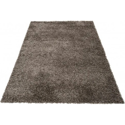 Nej-koberce ESSENCE P113A tmavě šedý