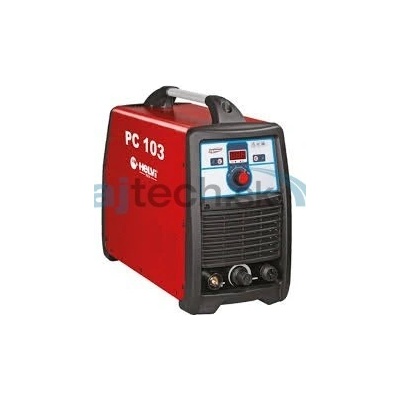 HELVI PC 103