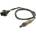 Lambda sonda BOSCH 0 258 003 821