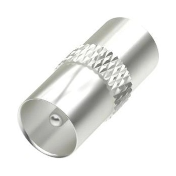 Hama Адаптер hama - hama-205219 (hama-205219)