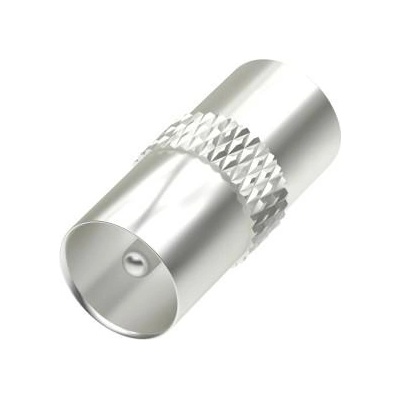 Hama Адаптер hama - hama-205219 (hama-205219)