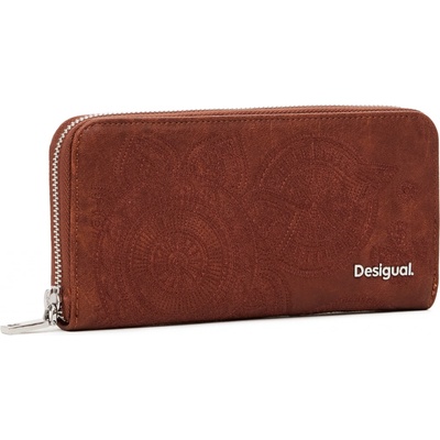 Desigual 25SAYP03 6011 MONE DEJAVU FIONA – Hledejceny.cz