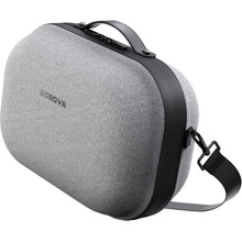 BOBOVR C3 Carrying Case Quest 3