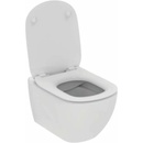 Ideal Standard T536001