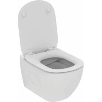 Ideal Standard T536001