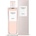 VERSET PARFUMS Sofia EDP 50 ml