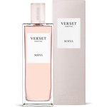 VERSET PARFUMS Sofia EDP 50 ml Парфюми