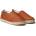 TONI PONS Mino espadrilles - Brown (Camel)