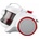 Midea MC01PLWH