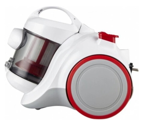 Midea MC01PLWH