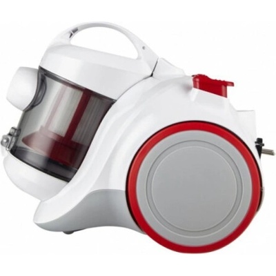Midea MC01PLWH
