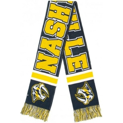 47 Brand 47 Breakaway Nashville Predators 1042894