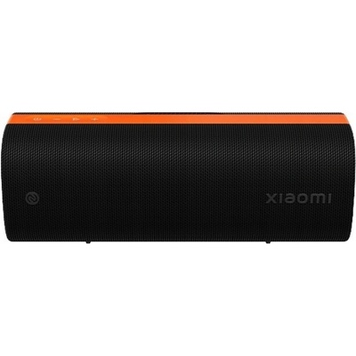 Xiaomi MDZ-39-DB