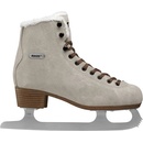 Roces Suede Eco-Fur