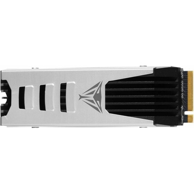 Patriot Viper PV563H 4TB, PV563HP4TBM28H