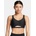 Under Armour Дамски сутиен Under Armour UA Infinity Low Mesh-BLK Under Armour | Cheren | ЖЕНИ | M D-DD