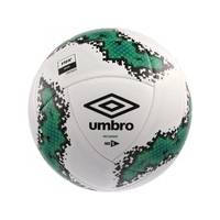 Futbalové lopty