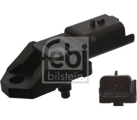 FEBI BILSTEIN 37740