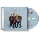 Christmas With the Tenors CD