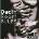 Various - Death Room Blues 2 CD