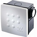 Vortice Quadro Medio I T HCS