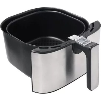 Image 1 of Homa G8766