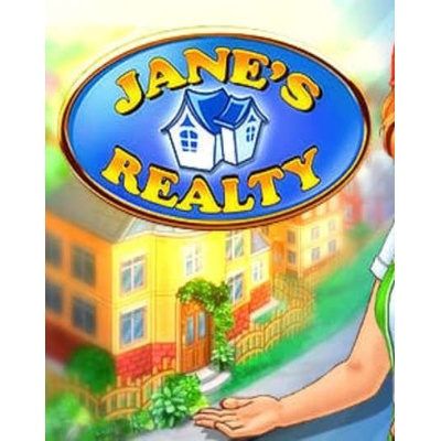 Janes Realty