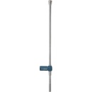 Bosch 2608576293