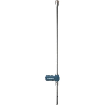 Bosch 2608576293