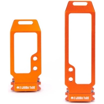 3 Legged Thing QR11-FBG 2.0