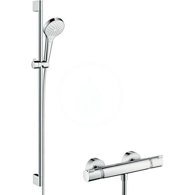 HansGrohe 27833400