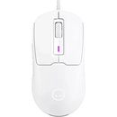 LORGAR LRG-MSA10-WH