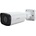Uniview IPC2321EBR-P