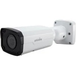 Uniview IPC2321EBR-P