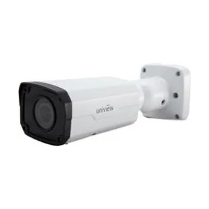 Uniview IPC2321EBR-P