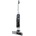 Bosch BCH 6ATH25 Athlet