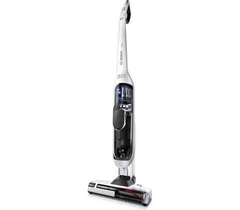Bosch BCH 6ATH25 Athlet
