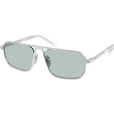 Prada PRA53S 27540N (PRA53S 27540N)