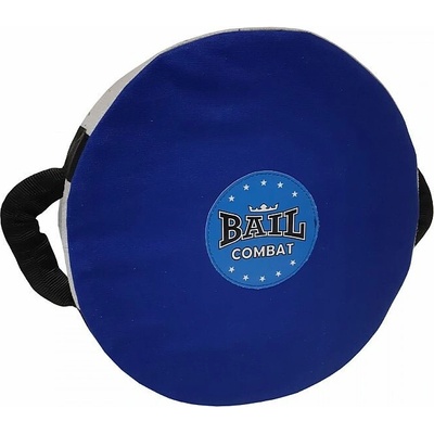 BAIL KID 02 – Zbozi.Blesk.cz