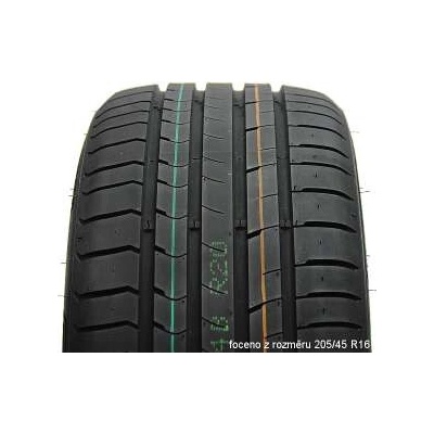 Platin RP430 195/45 R16 84V
