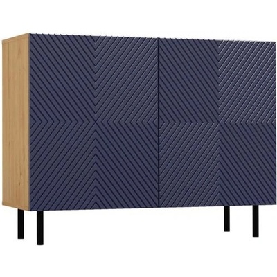 DobreSny Kama 2D/K 100 cm