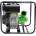 Micul Fermier GF-2058-G02