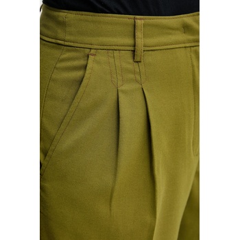 United Colors of Benetton Панталон United Colors of Benetton (4YVXDF09R)