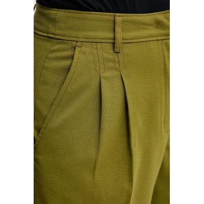 United Colors of Benetton Панталон United Colors of Benetton (4YVXDF09R)