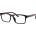 Ralph Lauren PH2274U 5001