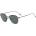 Giorgio Armani AR6048 300171