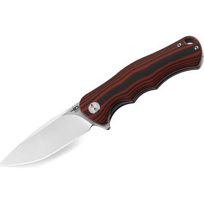 Bestech Bobcat BG22C-1
